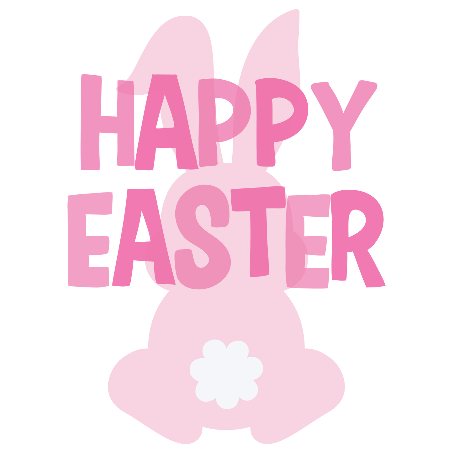 Easter Play Pack