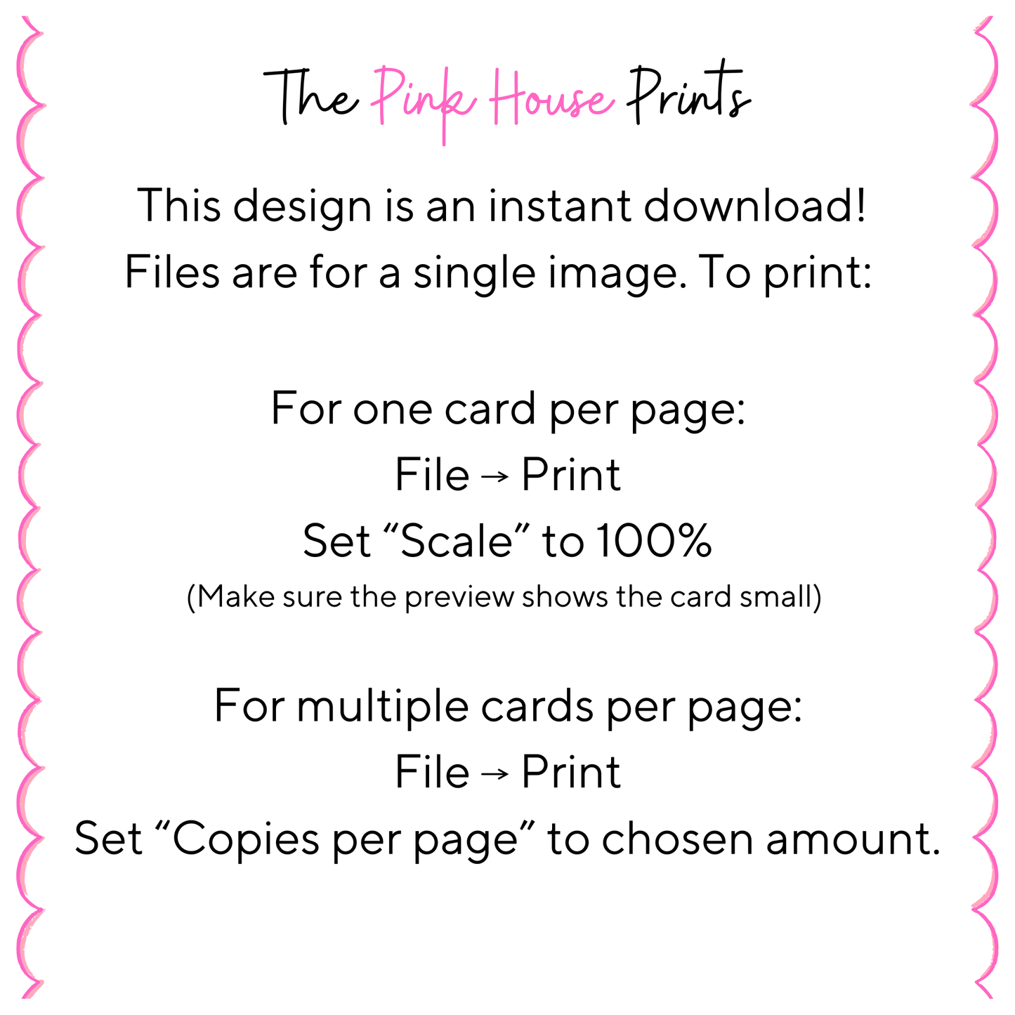 Leprechaun Bait Bundle